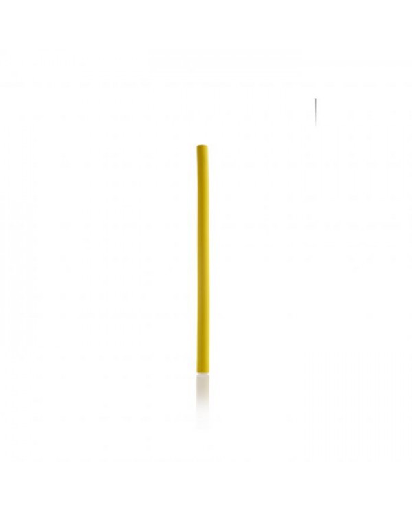 LABOR PRO BIGODINO RICCIO CORTO - DIAM. 10MM CONF. 12PZ