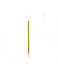 LABOR PRO BIGODINO RICCIO CORTO - DIAM. 10MM CONF. 12PZ