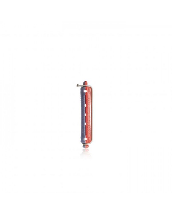 LABOR PRO BIGODINO PERMANTENTE CORTO - DIAM. 11MM CONF. 12PZ