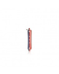 LABOR PRO BIGODINO PERMANTENTE CORTO - DIAM. 11MM CONF. 12PZ