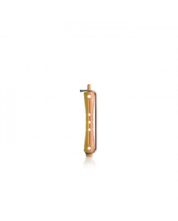 LABOR PRO BIGODINO PERMANTENTE CORTO - DIAM. 8MM CONF. 12PZ