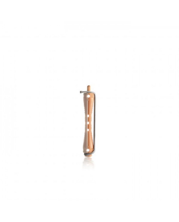 LABOR PRO BIGODINO PERMANTENTE CORTO - DIAM. 7MM CONF. 12PZ