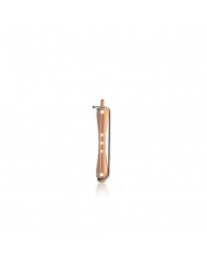 LABOR PRO BIGODINO PERMANTENTE CORTO - DIAM. 7MM CONF. 12PZ