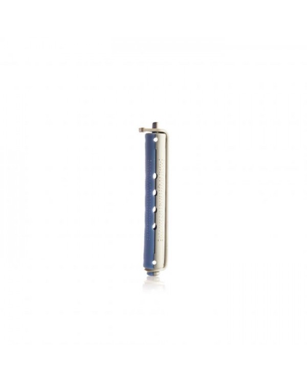 LABOR PRO BIGODINO PERMANTENTE LUNGO - DIAM. 13MM CONF. 12PZ