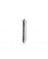 LABOR PRO BIGODINO PERMANTENTE LUNGO - DIAM. 13MM CONF. 12PZ