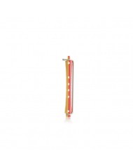 LABOR PRO BIGODINO PERMANTENTE LUNGO - DIAM. 9MM CONF. 12PZ