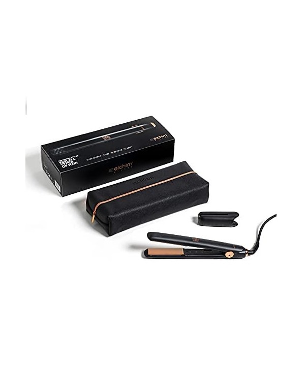 ELCHIM PIASTRA 8TH SENSE 25MM