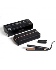 ELCHIM PIASTRA 8TH SENSE 25MM