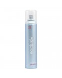 FLY LACCA ECOLOGICA 150ML