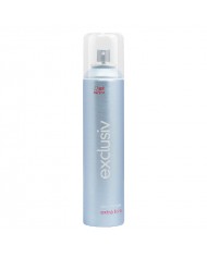 WELLA EXCLUSIV LACCA NO GAS EXTRA FORTE 250ML