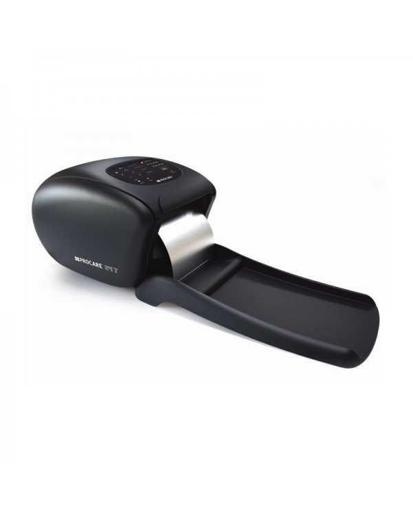 PROCARE 24*7 TAGLIASTAGNOLA