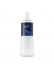 WELLOXON PERFECT ME 30 VOL. 1LT