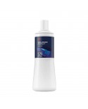 SOCOLOR OSSIDANTE IN CREMA 40VOL - 1LT