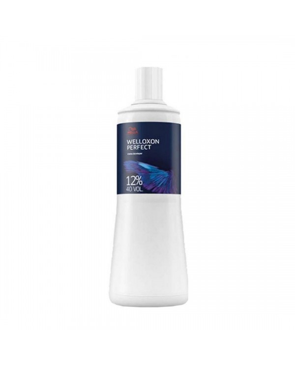 WELLOXON PERFECT ME 40 VOL. 1LT