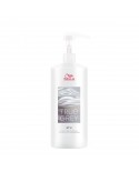 TOTAL RESULTS KEEP ME VIVID COLOR VELVETIZER 100ML