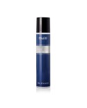 SPA SPRAY SENSUAL SHINE 100ML