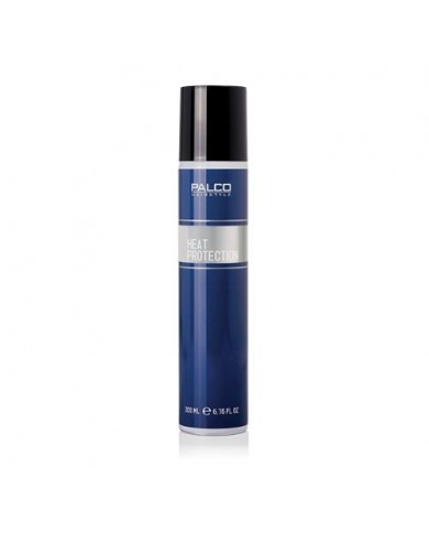 PALCO HAIRSTYLE HEAT PROTECTION 200ML