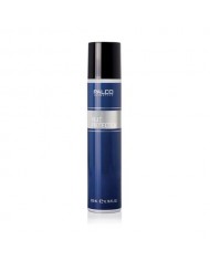 PALCO HAIRSTYLE HEAT PROTECTION 200ML