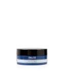 EIMI TEXTURE SHAPE SHIFT GOMMA MODELLANTE 150ML