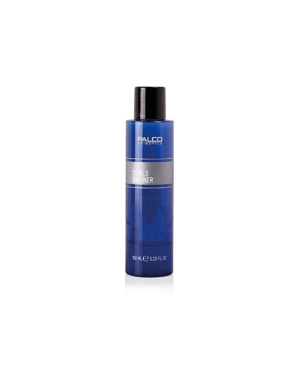 PALCO HAIRSTYLE CURLS DEFINER 150ML