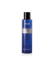 PALCO HAIRSTYLE CURLS DEFINER 150ML