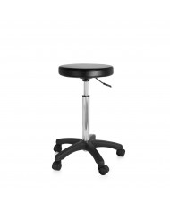 SGABELLO BLACK JACK *