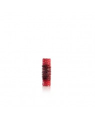 LABOR PRO BIGODINO SCOVOLO 20MM CONF. 12PZ