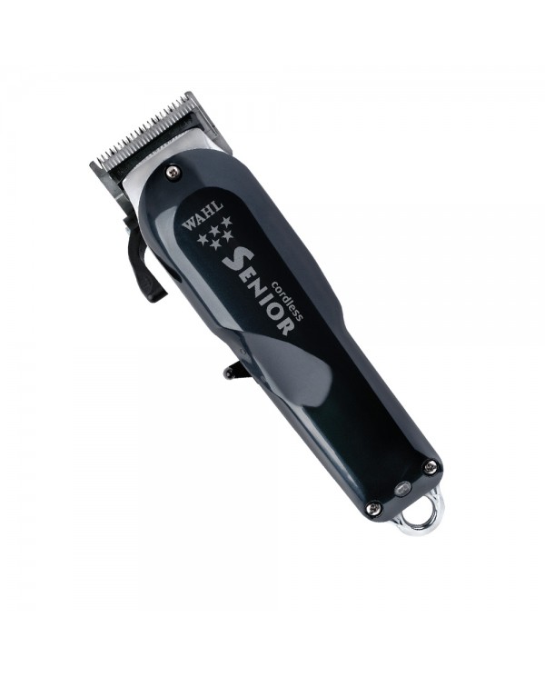 TOSATRICE WAHL CORDLESS SENIOR NERA