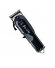 TOSATRICE WAHL CORDLESS SENIOR NERA