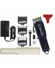 TOSATRICE WAHL CORDLESS SENIOR NERA