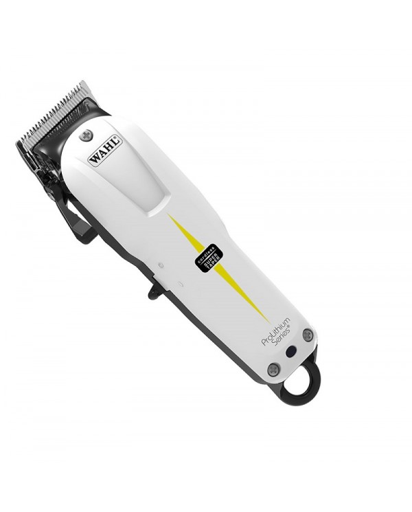 TOSATRICE WAHL SUPERTAPER CORDLESS LISTIUM