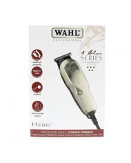 TOSATRICE WAHL TRIMMER HERO