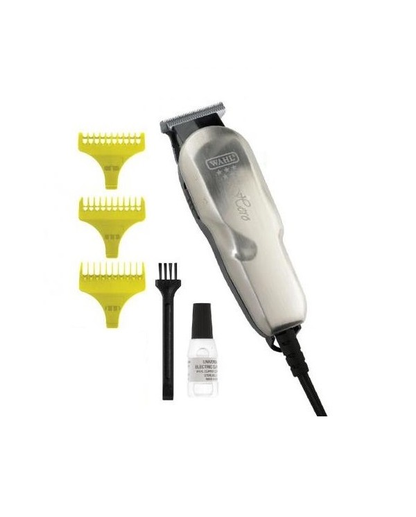 TOSATRICE WAHL TRIMMER HERO