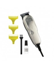 TOSATRICE WAHL TRIMMER HERO