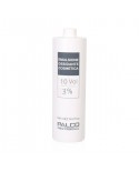 TSUYO ENZYME DEVELOPER 20 VOLUMI 1LT + COMPLEX 20ML