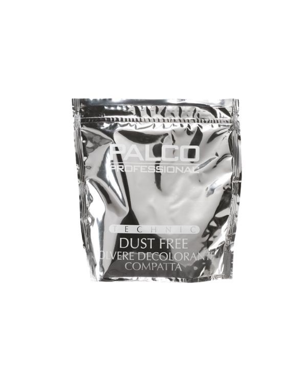PALCO DECOLORANTE POLVERE 500GR