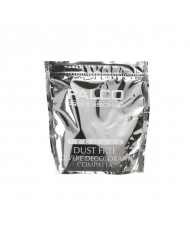 PALCO DECOLORANTE POLVERE 500GR