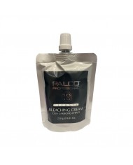 PALCO DECOLORANTE BLEACHING CREAM CARBONE ATTIVO 250GR