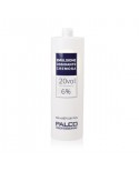 TSUYO ENZYME DEVELOPER 40 VOLUMI 1LT + COMPLEX 20ML