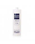TSUYO ENZYME DEVELOPER 30 VOLUMI 1LT + COMPLEX 20ML