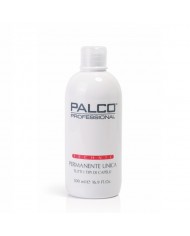 PALCO PERMANENTE UNICA 500ML