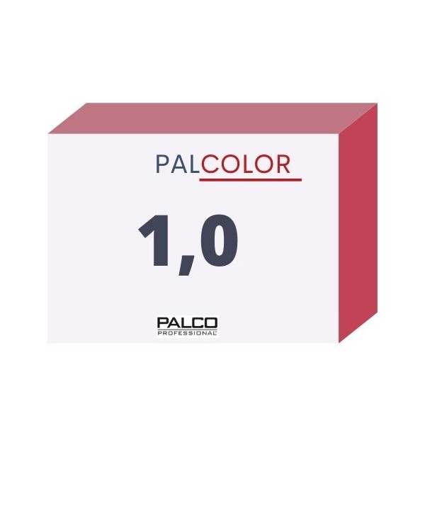 PALCO PALCOLOR