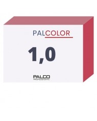 PALCO PALCOLOR