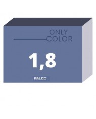 PALCO ONLY COLOR