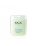 TOTAL RESULTS DARK ENVY MASK 500ML