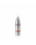 CHEMICO LIQUIDO 250ML