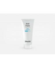 PALCO HAIRSTYLE MATTE PASTE MEDIUM 100ML