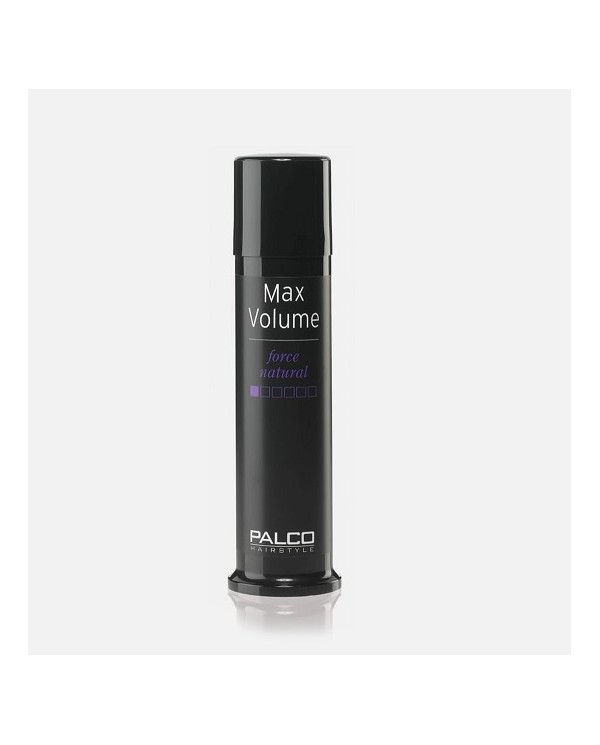 PALCO HAIRSTYLE MAX VOLUME 100ML