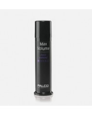 PALCO HAIRSTYLE MAX VOLUME 100ML