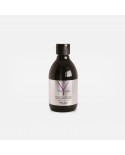 TECNA COLOUR KEEPER PRO SHAMPOO 250ML